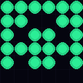 176.232.240.249