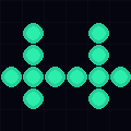 176.232.240.250