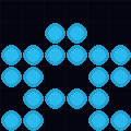 176.232.240.252