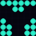 176.232.240.253