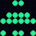 176.232.240.254