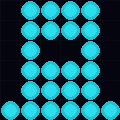 176.232.240.255