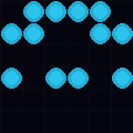 176.232.240.26