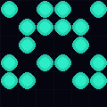 176.232.240.27