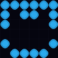 176.232.240.28