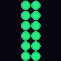 176.232.240.29