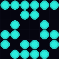 176.232.240.3