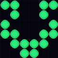 176.232.240.31