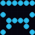 176.232.240.33