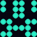 176.232.240.35