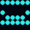 176.232.240.36
