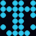 176.232.240.37