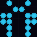 176.232.240.38