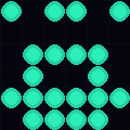 176.232.240.39