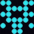 176.232.240.4