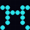 176.232.240.41