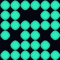 176.232.240.42