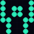 176.232.240.43