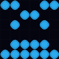 176.232.240.44