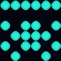 176.232.240.45