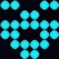 176.232.240.46