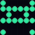 176.232.240.48