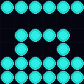 176.232.240.5