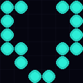 176.232.240.51