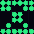 176.232.240.52
