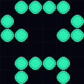 176.232.240.53