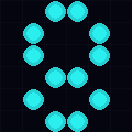 176.232.240.54