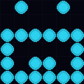 176.232.240.55