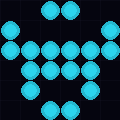 176.232.240.57