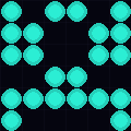 176.232.240.60