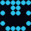 176.232.240.61