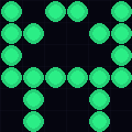 176.232.240.62