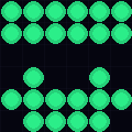 176.232.240.63