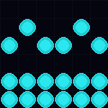176.232.240.64