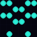 176.232.240.65