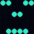176.232.240.68