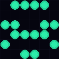 176.232.240.69
