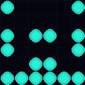 176.232.240.7