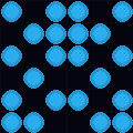 176.232.240.70