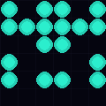 176.232.240.71