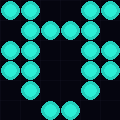 176.232.240.72