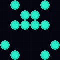 176.232.240.73