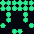 176.232.240.74