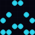 176.232.240.77