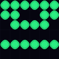 176.232.240.78
