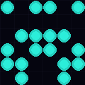 176.232.240.79